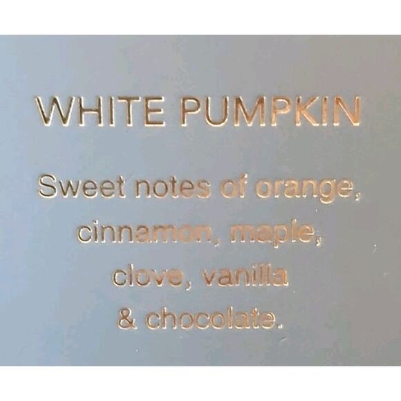 Sand And Fog Diffuser Oils 4 Pack Fragrance Oils Apple Leaves Pear Pumpkin - Picture 6 of 6